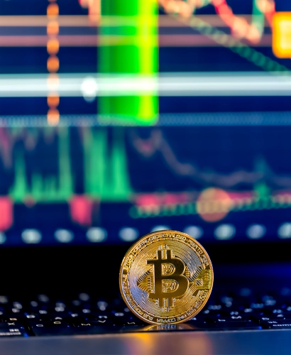 Nexonix Profit Trading Informationen