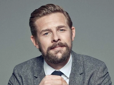 Nexonix Profit Trading Experte