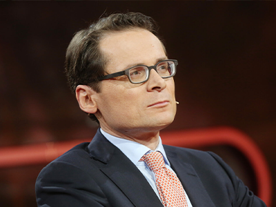 Nexonix Profit Trading Experte