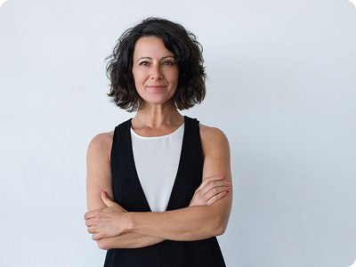 Nexonix Profit Trading Experte