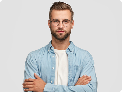 Erfolgreicher Nexonix Profit Trader